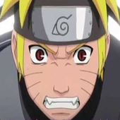 اجمل حلقات ناروتو Naruto -  بدون انترنت icon