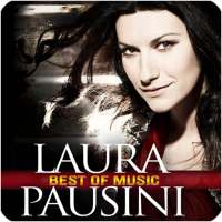 Laura Pausini Best Of Music on 9Apps