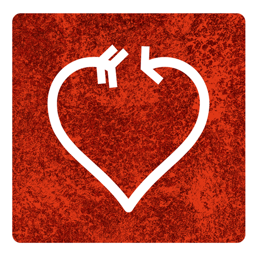 Traces of Love icon