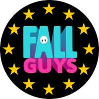 F. Guys Tr2.0 - Guide and Tips to Win in Fall Guys