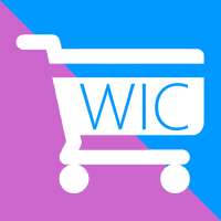 WICShopper on 9Apps
