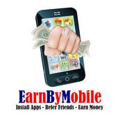 Money Earning Apps for Android