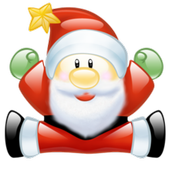 Christmas Crush icon
