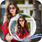 PIP Camera Photo Editor on 9Apps