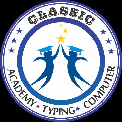 Classic Academy icon