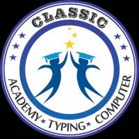 Classic Academy on 9Apps