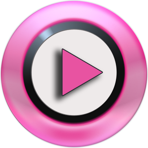 Video Player icon