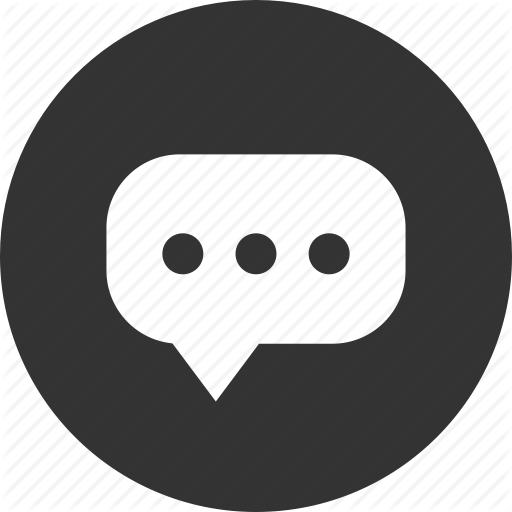 Text to Speak icon