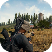 Tips for Pubg Mobile icon