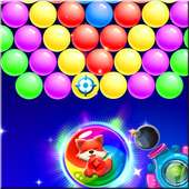 Bubble shooter - Bubble Pop Master