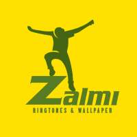 Zalmi Ringtones on 9Apps