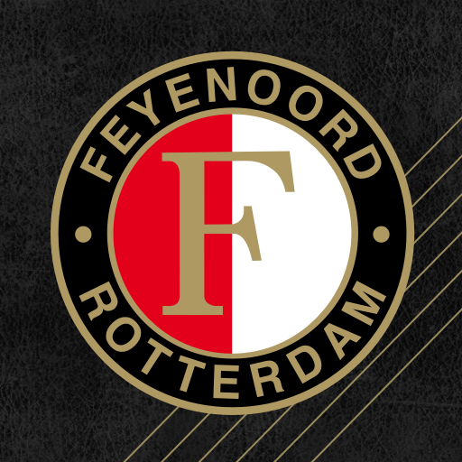 FBC – Feyenoord Business Club icon