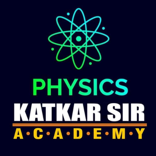 Katkar Sir Academy icon