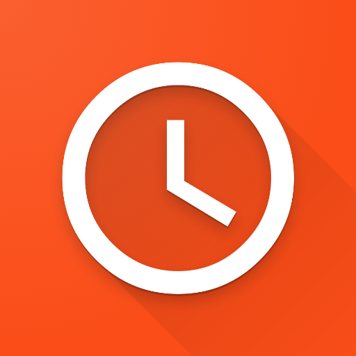 pomodoro study timer icon
