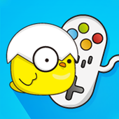 Guide for  Happy Chick Emulator icon