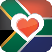 South Africa Cupid - Meet icon