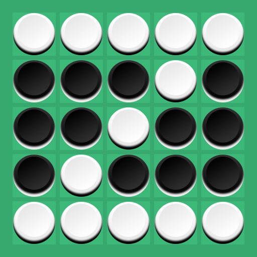 ZEL - Strategy Board Game icon