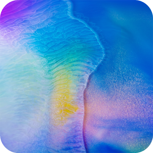 Wallpaper for Huawei Mate 20 icon