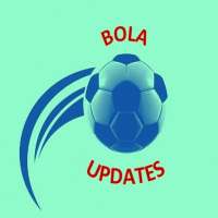 Bola Updates