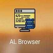 AL Browser