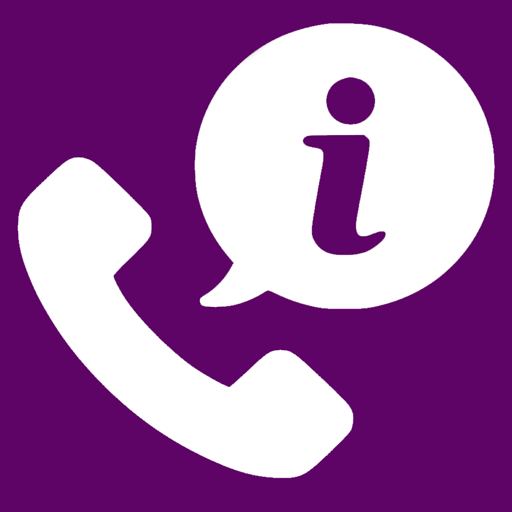 Phone check and test icon