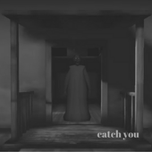 Guide for Granny new tricks icon