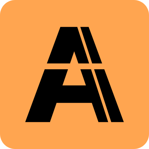 Anime Tv - Watch Anime TV Online icon