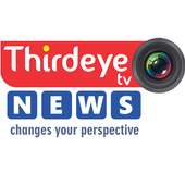 THIRD EYE NEWS