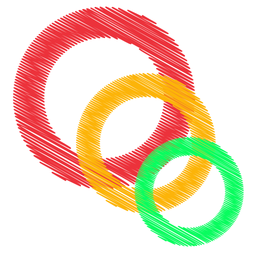 Self-Changing  Slide Wallpaper 30  icon