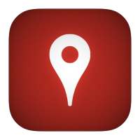 NearMe Maps on 9Apps