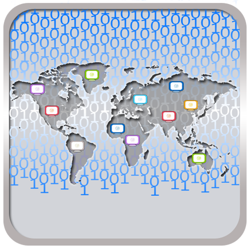 logical game new icon