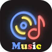 Best MusicFree Offline MP3 - Player icon