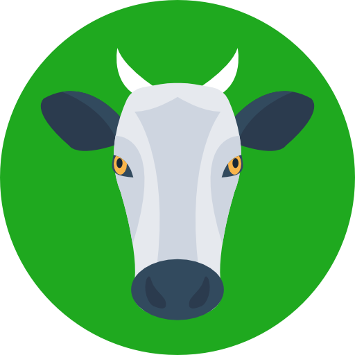 Aadu Maadu Meen Kozhi icon