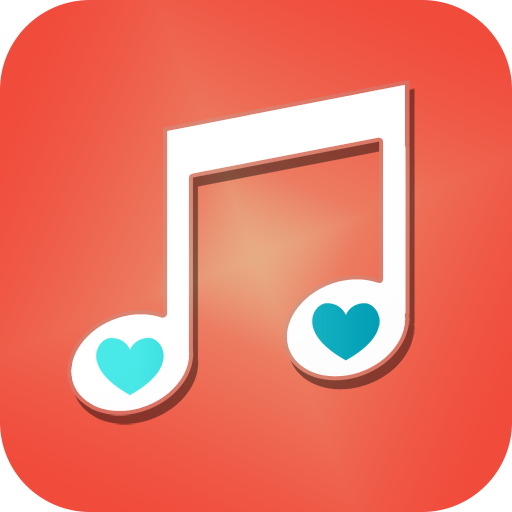 Tube MP3 Music Player icon