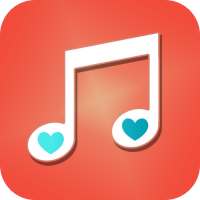 Tube MP3 Music Player