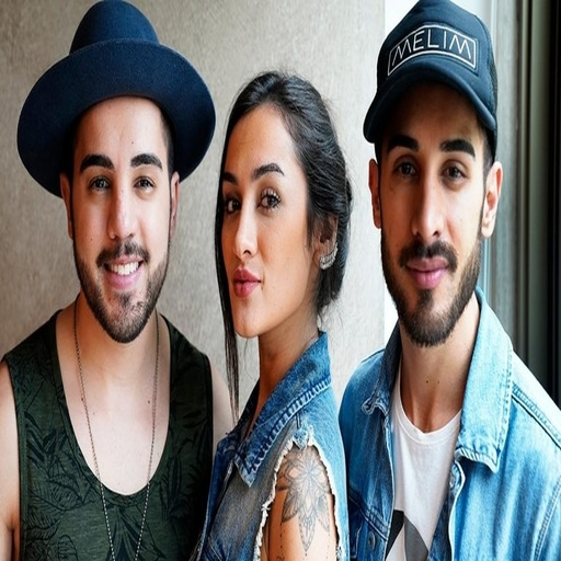 Melim todas as músicas sem internet иконка