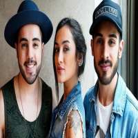 Melim todas as músicas sem internet on 9Apps