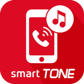 Smart Tone RBT icon