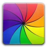 FX Faenza Icon Theme on 9Apps