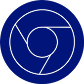 FastBrowser icon