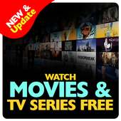 Watch Movies and TV Series Free on 9Apps