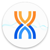 Free Xennder Transfer Files Sharing tips icon