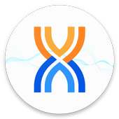 Free Xennder Transfer Files Sharing tips on 9Apps