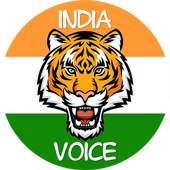 India Voice on 9Apps