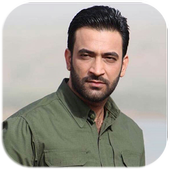 مصطفى الربيعي 2019 بدون نت أيقونة