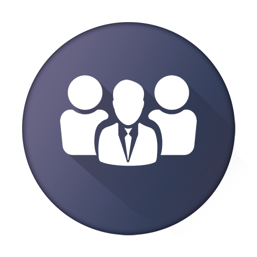 Group Links For WhatsApp - Business For WA icon