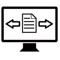 Wifi File Share (Wireless file transfer)
