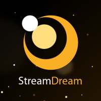 Stream Dream on 9Apps