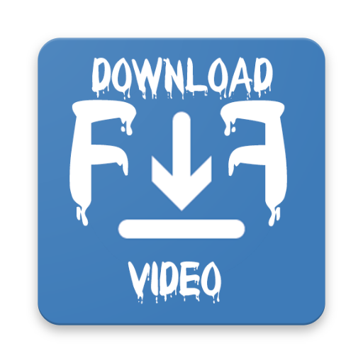 Video Downloader For Facebook icon