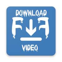 Video Downloader For Facebook